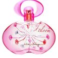 Salvatore Ferragamo Incanto Bloom New Edition EDT 100ml