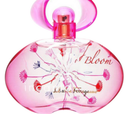 Salvatore Ferragamo Incanto Bloom New Edition EDT 100ml