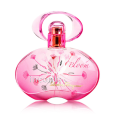 Salvatore Ferragamo Incanto Bloom New Edition EDT 100ml