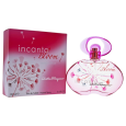 Salvatore Ferragamo Incanto Bloom New Edition EDT 100ml