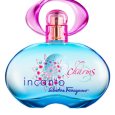 Salvatore Ferragamo Incanto Charms L EDT 100 Ml
