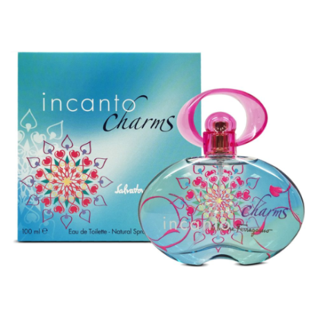 Salvatore-Ferragamo-Incanto-Charms-L-EDT-100-ml-500-×-500-px.png