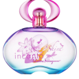 Salvatore Ferragamo Incanto Shine L EDT 100 Ml