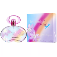 Salvatore Ferragamo Incanto Shine L EDT 100 Ml