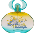Salvatore Ferragamo Incanto Sky L EDT 100 Ml