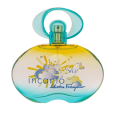 Salvatore Ferragamo Incanto Sky L EDT 100 Ml