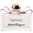 Salvatore Ferragamo Signorina L EDP 100 Ml