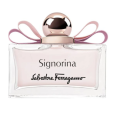 Salvatore Ferragamo Signorina L EDP 100 Ml