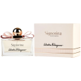Salvatore Ferragamo Signorina L EDP 100 Ml