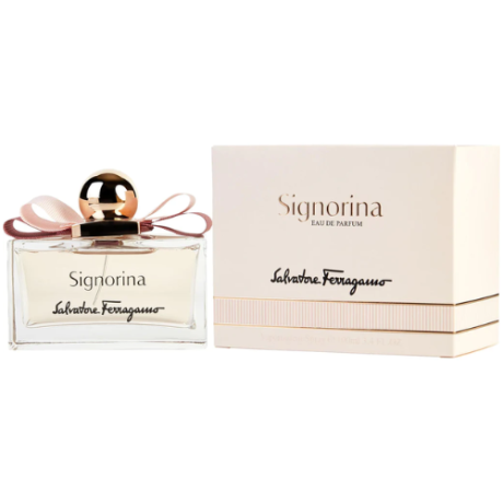 Salvatore-Ferragamo-Signorina-L-EDP-100-ml-500-×-500-px.png