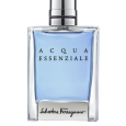 Salvatore Ferragamo Acqua Essenziale EDT 100 Ml