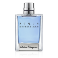 Salvatore Ferragamo Acqua Essenziale EDT 100 Ml