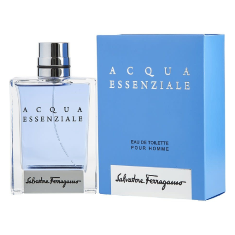 Salvatore-Ferragamp-Acqua-Essenziale-EDT-100-ml-500-×-500-px.png
