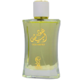 Sarah Creations Oud Abiyed U EDP 100 Ml