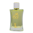 Sarah Creations Oud Abiyed U EDP 100 Ml