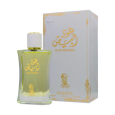 Sarah Creations Oud Abiyed U EDP 100 Ml