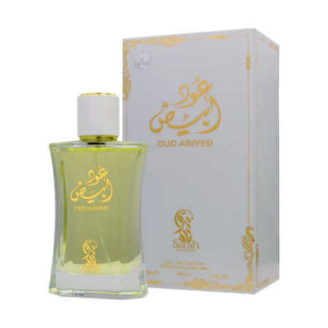 Sarah-Creations-Oud-Abiyed-U-EDP-100-ml-500-×-500-px.png