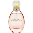 Sarah Jessica Parker Lovely L EDP 100 Ml