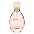 Sarah Jessica Parker Lovely L EDP 100 Ml