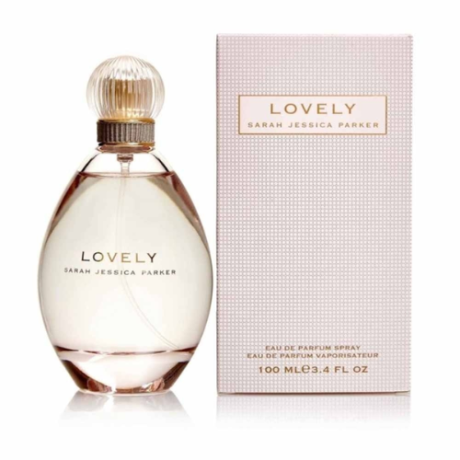 Sarah-Jessica-Parker-Lovely-L-EDP-100-ml500-×-500-px.png