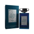 FAAN MASHAIR AQUA EDP 100 ML VAPO