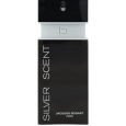 Silver Scent Jacques Bogart M EDT 100 Ml