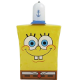 Spongebob Squarepants 3 D Kids EDT 100 Ml