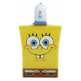 Spongebob Squarepants 3 D Kids EDT 100 Ml