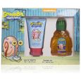 Spongebob Squarepants Gary Set Kids EDT 50 Ml + Shower Gel 75 Ml