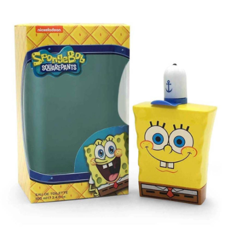 Spongebob-Squarepants-3-D-Kids-EDT-100-ml-500-×-500-px.png