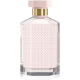 Stella Mccartney Classic L EDT 100 Ml