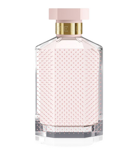 Stella Mccartney Classic L EDT 100 Ml