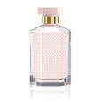 Stella Mccartney Classic L EDT 100 Ml