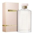 Stella Mccartney Classic L EDT 100 Ml