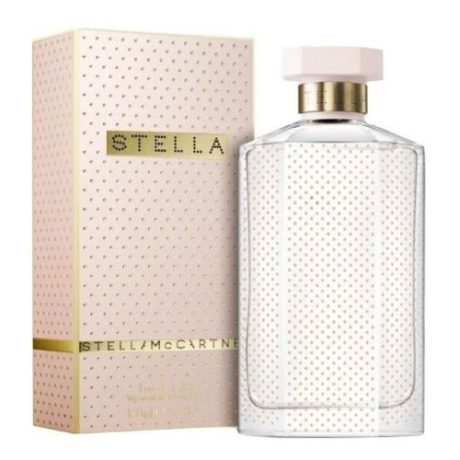 Stella-Mccartney-Classic-L-EDT-100-ml-500-×-500-px.jpg