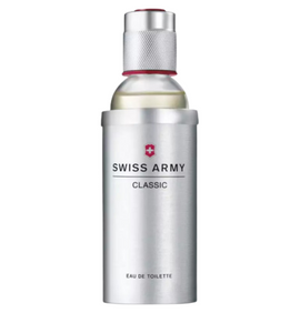 Swiss Army M EDT 100 Ml
