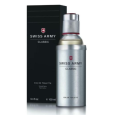 Swiss Army M EDT 100 Ml
