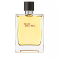Terre D’Hermes Pure Purfume M Parfum 200 Ml