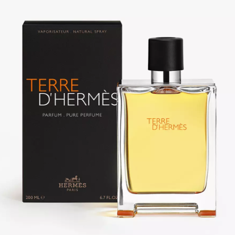 TERRE-DHERMES-PURE-PURFUME-M-PARFUM-200-ML-VAPO-500-×-500-px.png