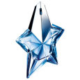 Thierry Mugler Angel L EDP 50 Ml