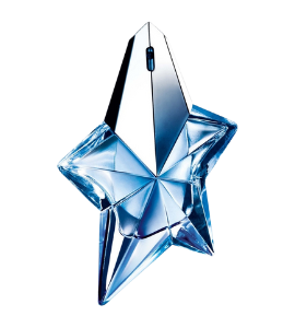 Thierry Mugler Angel L EDP 50 Ml