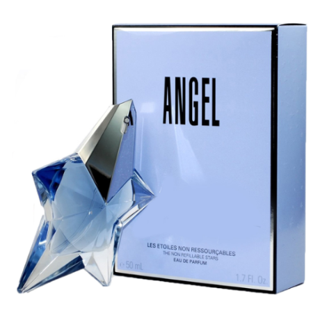 THIERRY-MUGLER-ANGEL-L-EDP-50-ML-VAPO-500-×-500-px.png
