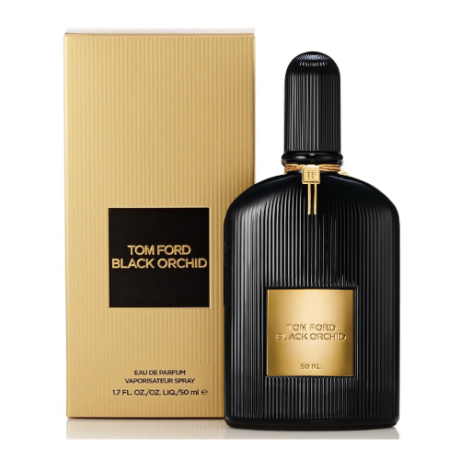 TOM-FORD-BLACK-ORCHID-U-EDP-50-ML-VAPO-1.png