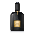 Tom Ford Black Orchid U EDP