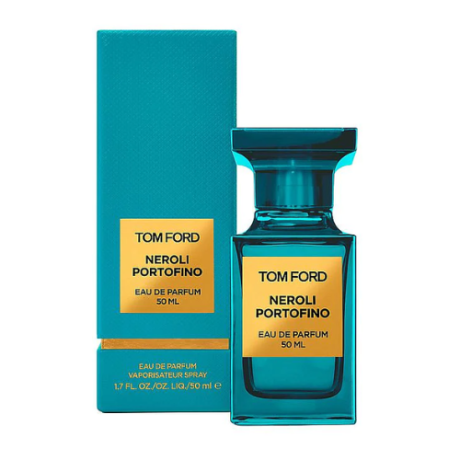 TOM-FORD-NEROLI-PORTOFINO-U-EDP-50-ML-VAPO-1.png