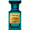 Tom Ford Neroli Portofino U EDP 50 Ml