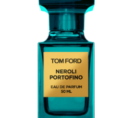 Tom Ford Neroli Portofino U EDP 50 Ml