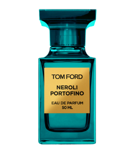 Tom Ford Neroli Portofino U EDP 50 Ml