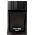 Tom Ford Noir U EDP 100 Ml