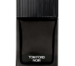 Tom Ford Noir U EDP 100 Ml